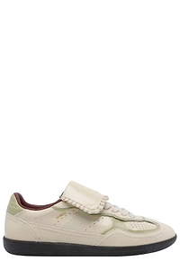 Alohas Tb.490 Club Sneakers
