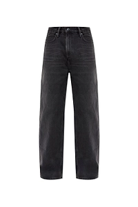 Allsaints Reni Relaxed Jeans