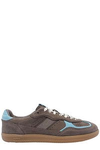 Alohas Tb.490 Rife Sea Lace-Up Sneakers