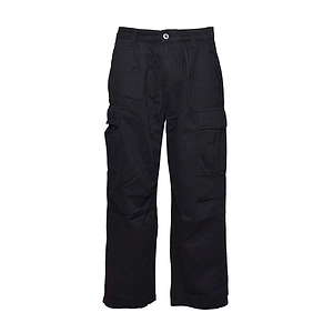 Alpha Industries Aircraft Straight-Leg Cargo Pants