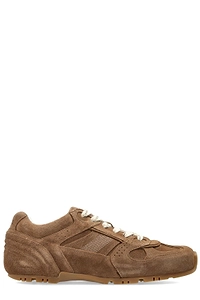 Alohas Tb.56 Lace-Up Sneakers
