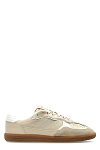Alohas Tb4900 Low-Top Sneakers