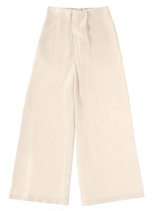 Alysi Tailored Pants