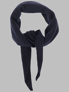 Alysi Triangular Scarf