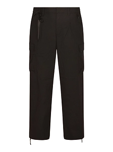 Alpha Industries Cargo Pants