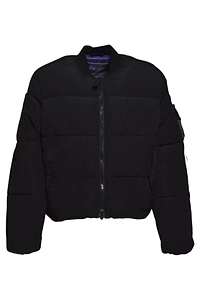 Alpha Industries Ma-1 Puffer Jacket