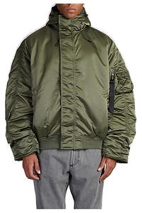 Alpha Industries Ultraviolet Jacket