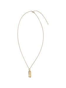 Ami Embellished Necklace