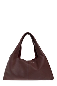 Ami Etienne Large Shoulder Bag