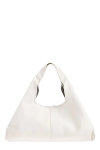 Ami Etienne Large Shoulder Bag