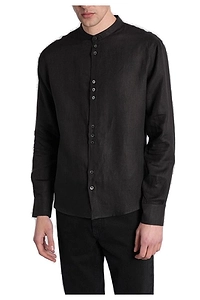 Alpha Studio Guru Shirt