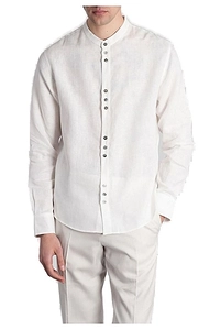 Alpha Studio Guru Shirt