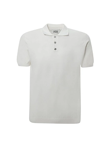 Alpha Studio Regular Fit Polo Shirt