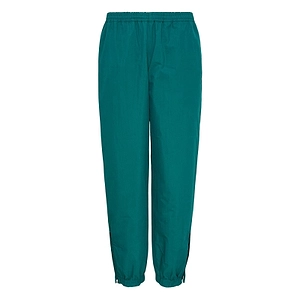 Ami Logo Detailed Track Pants