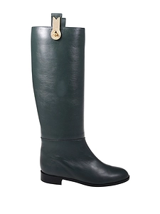 Amato Daniele Cavallerizzo Boots