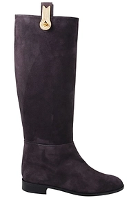 Amato Daniele Cavallerizzo Boots