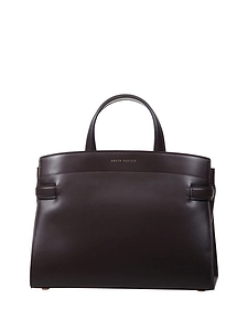 Amato Daniele Queen Dual Tote Bag