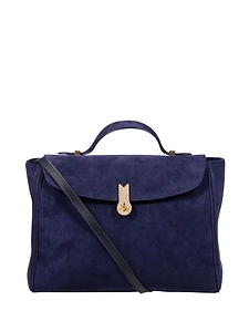 Amato Daniele Queen Mum Tote Bag