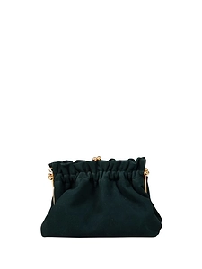 Amato Daniele Raviolo Chain Crossbody Bag