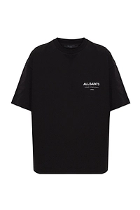 Allsaints Underground T-Shirt