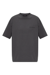 Allsaints Underground T-Shirt