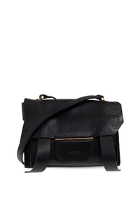 Allsaints Ursa Crossbody Bag