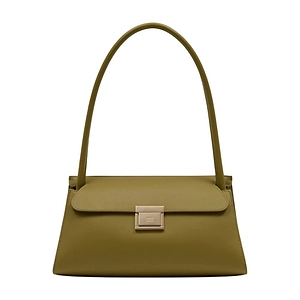 Ami Mimi Small Shoulder Bag