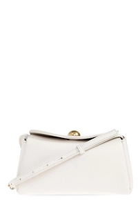 Ami Mini Carrousel Bag