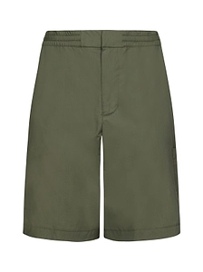 Ambush Elasticated Waist Shorts