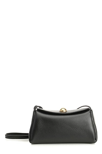 Ami Mini Carrousel Bag