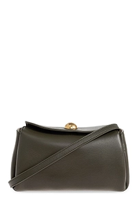 Ami Mini Carrousel Bag