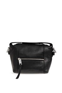 Allsaints Vega Studded Tote Bag