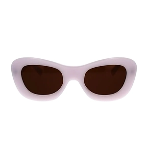 Ambush Felis Cat-Eye Sunglasses