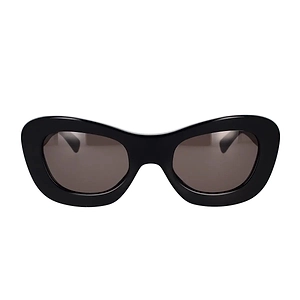 Ambush Felis Cat-Eye Sunglasses