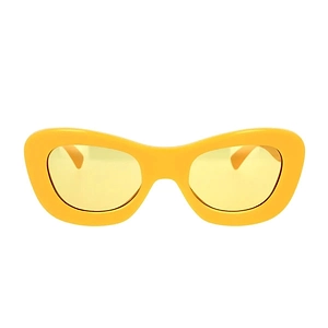 Ambush Felis Cat-Eye Sunglasses