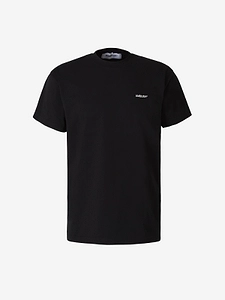 Ambush Logo Detailed Pack Of Three Crewneck T-Shirt