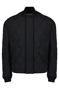 Ami Padded Jacket