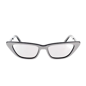 Ambush Molly Cat-Eye Sunglasses