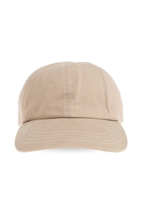 Ami Paris Ami De Coeur Cap