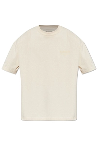 Allsaints Xander Logo T-Shirt