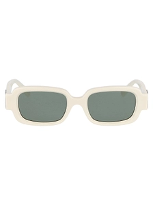 Ambush Thia Sunglasses