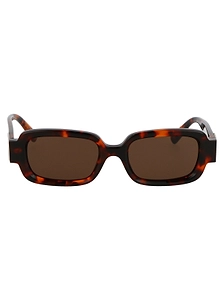 Ambush Thia Sunglasses