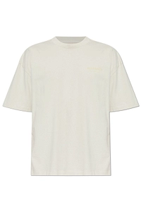 Allsaints Xander Logo T-Shirt