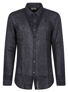 Altea Bond Long Sleeved Shirt