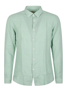 Altea Bond Long Sleeved Shirt