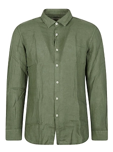 Altea Bond Long Sleeved Shirt