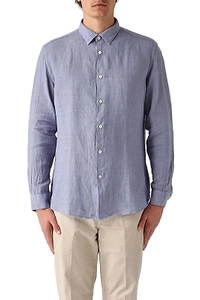 Altea Bond Long Sleeved Shirt