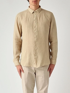 Altea Bond Regular Fit Shirt