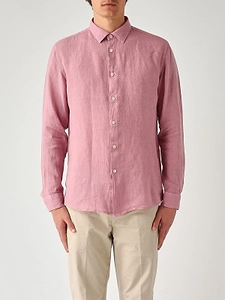 Altea Bond Regular-Fit Shirt