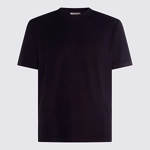 Altea Classic Crew-Neck T-Shirt